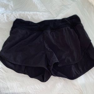 ivivva shorts